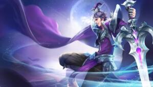 宏翔gv2024小蓝: 宏翔是哪个公司的