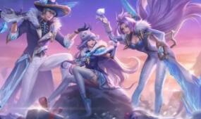 揭晓QQ飞车手机游戏工坊 揭晓qq飞车手机版